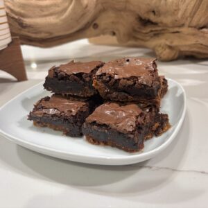 Brookies