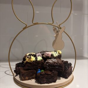 Easter Assortment Platter