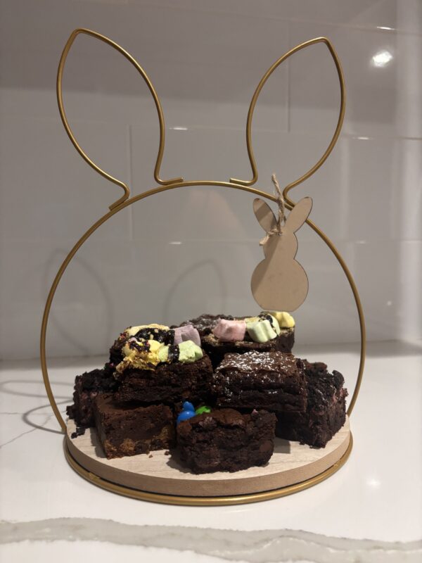 Easter Assortment Platter